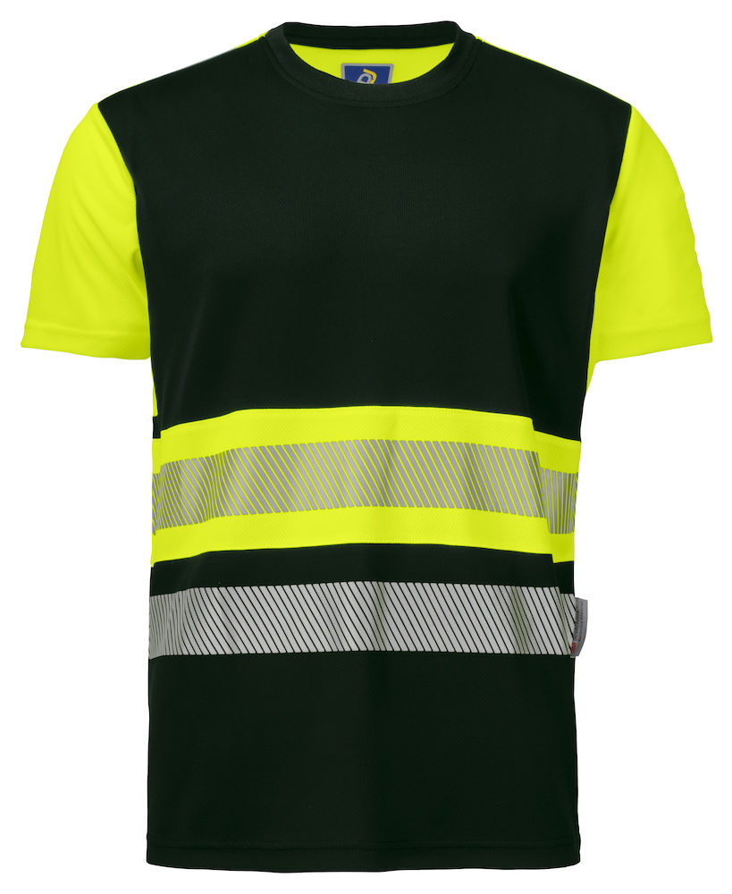 T-shirt EN ISO 6020